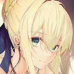 Rsika's Avatar'