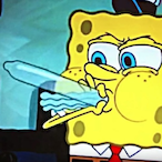 Vroislleadjoy's Avatar'