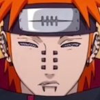 eSimp.'s Avatar'