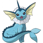 Vaporeon.UwU's Avatar'