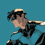 aYukiAr's Avatar'