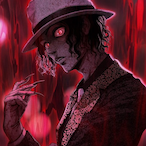 iiiSmxke's Avatar'