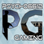 PsYcHo.NGFR's Avatar'