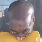 Retzox's Avatar'
