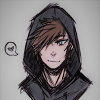 ZachyBoi.'s Avatar'