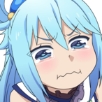 FEAR my KEKs499's Avatar'