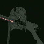 Khofn_'s Avatar'
