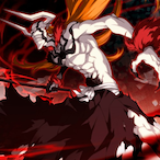 KingPyrus's Avatar'