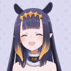 cc.MTCK's Avatar'