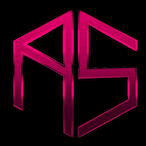 Vanta_3lack's Avatar'