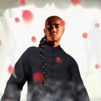 hokahanluo's Avatar'