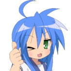 Warriorchamp's Avatar'