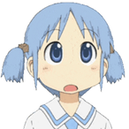 WhiteGive_ZNMDJ's Avatar'