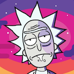 Henrique_Rod's Avatar'