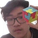 Fexy_0's Avatar'
