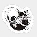 Lyrame_'s Avatar'