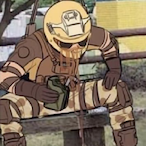 m0rtifear's Avatar'