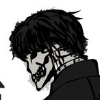 The_5k313t0n's Avatar'