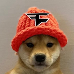 TH3B1GFUDG3's Avatar'
