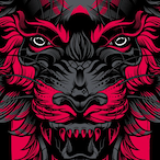 pendragonair's Avatar'
