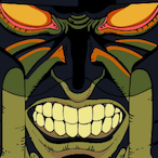 Task.BLU's Avatar'