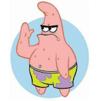 Bo--Max's Avatar'
