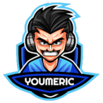 Youmeric.SPF's Avatar'