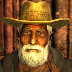ez.pete's Avatar'