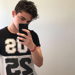 Batitoo's Avatar'