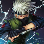 Player-Down's Avatar'