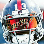 IROCK_NYG's Avatar'