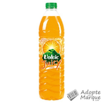 Volvic.Orange's Avatar'
