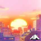 soceo7's Avatar'