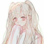 Pre1ude_'s Avatar'