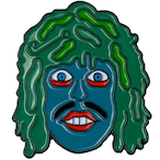 OLD..GREGG's Avatar'