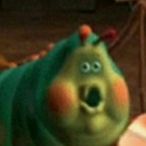 Feet.exe's Avatar'