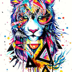 TonySkyfield's Avatar'