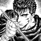 Spartaiin's Avatar'