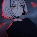gu_chungus's Avatar'