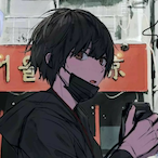 Deko_911's Avatar'