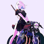 mh_mhd67's Avatar'