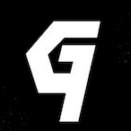 Bagleboiixx's Avatar'