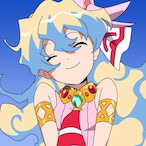 NikaRo1N's Avatar'