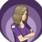 Teizy.'s Avatar'