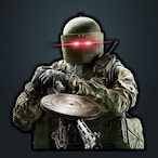 Abra_xb.Fan's Avatar'