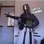 keybq's Avatar'