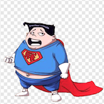 MeatKlopper's Avatar'