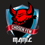 Diesel_G's Avatar'