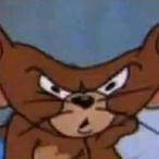 Toxic_Jerry's Avatar'