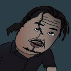 Missn lyfe's Avatar'